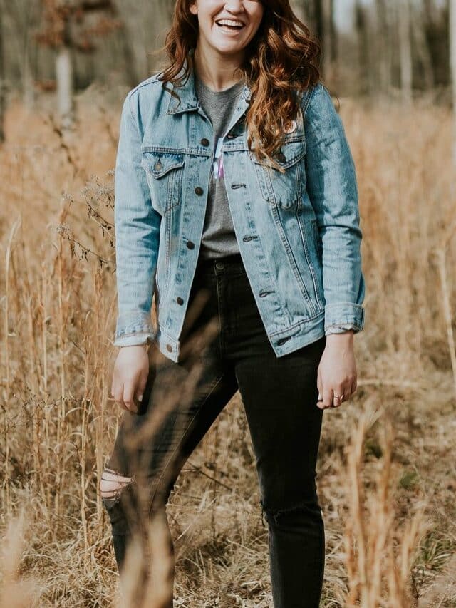 This is How to Hide Belly Fat in Jeans (Web Story) All About Jeans
