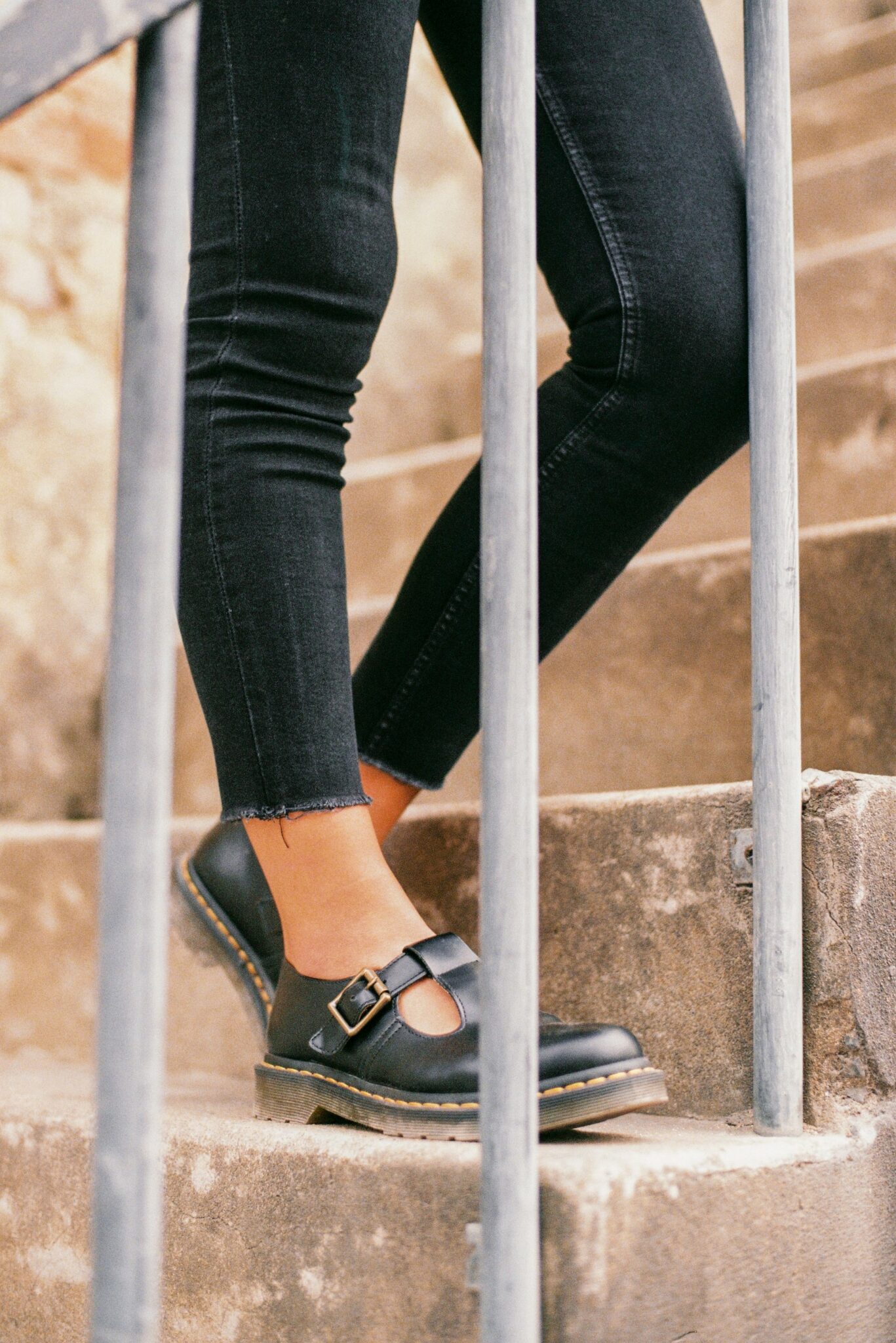 How to Lighten Jeans All About Jeans