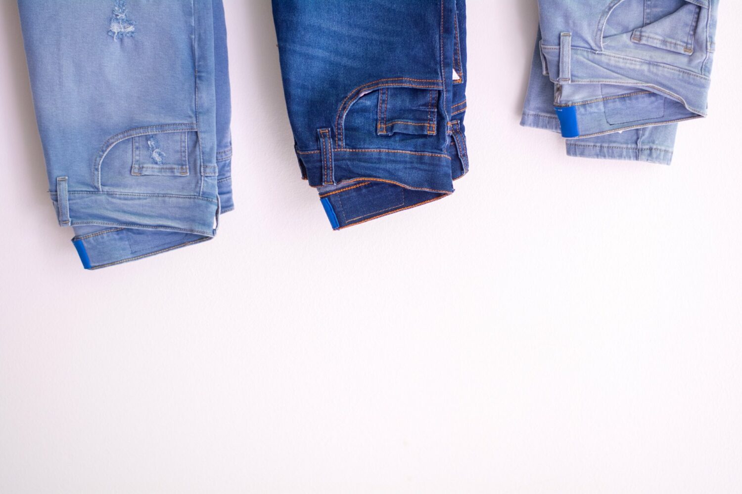 How to Soften Jeans All About Jeans