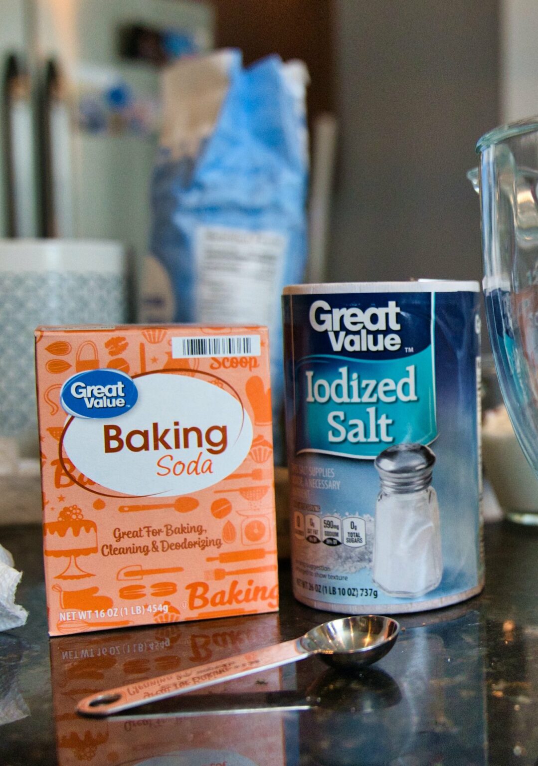 How to Soften Jeans All About Jeans