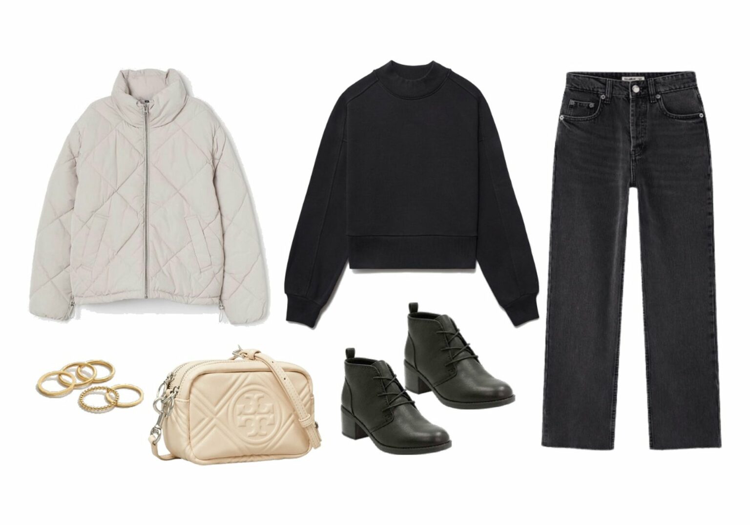 chukka boot shoes jeans