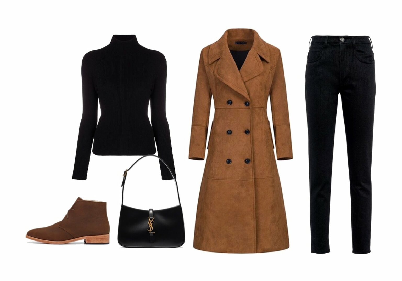 chukka boots skinny jeans