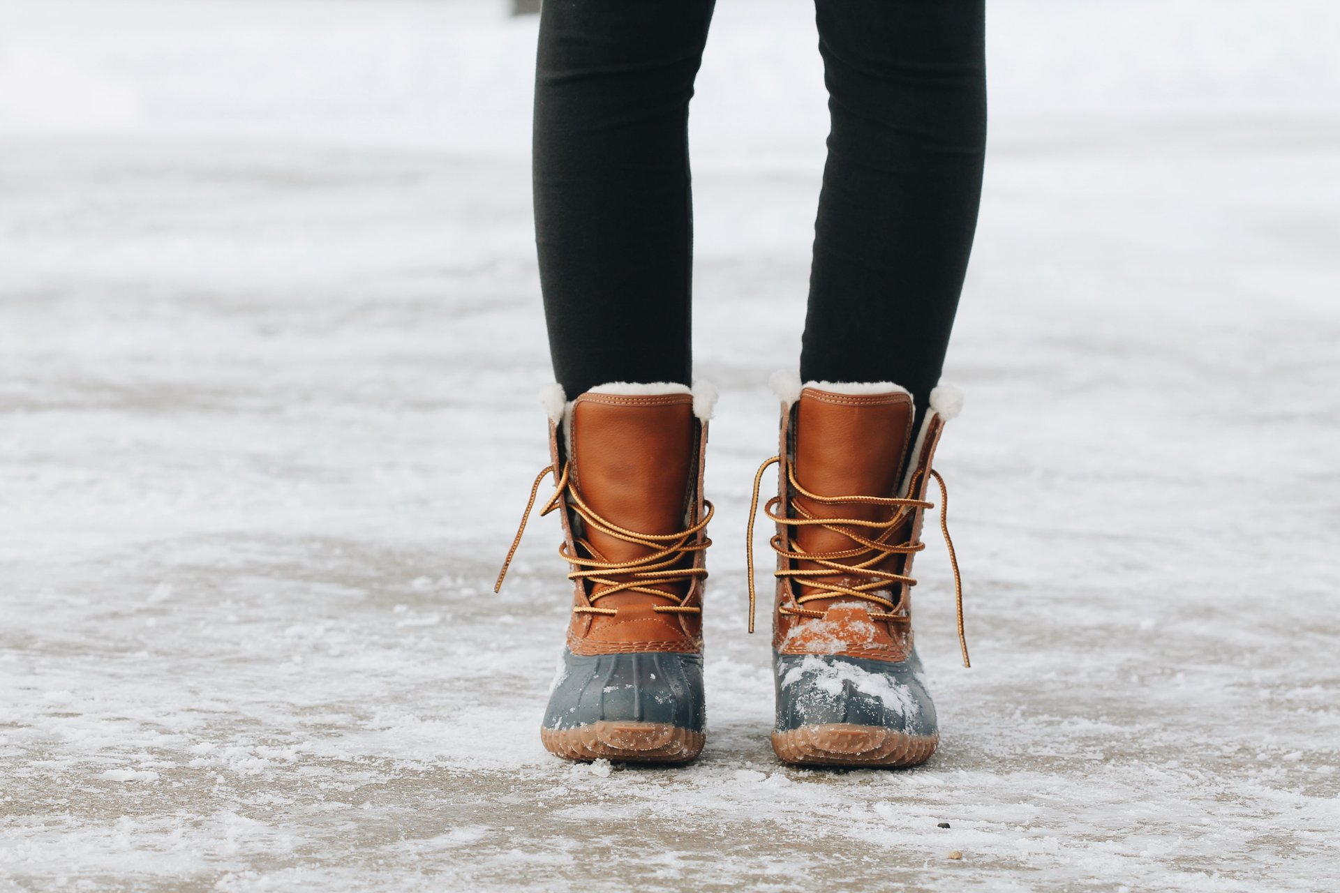 Wearing Timbs With Jeans (& Looking Good Doing It) All About Jeans