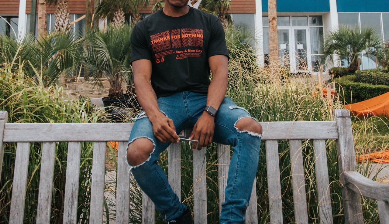 27 Best Jeans for Big Guys All About Jeans