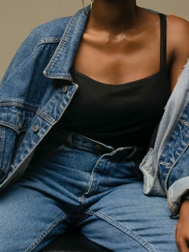 What s The Difference Between Mom Dad Jeans All About Jeans what-s-the-difference-between-mom-dad-jeans-all-about-jeans